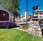 The Charter at Beaver Creek hotel detail image 3