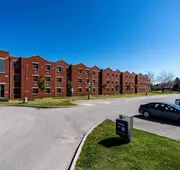 Residence & Conference Centre - Welland hotel detail image 3