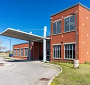 Residence & Conference Centre - Welland hotel detail image 4