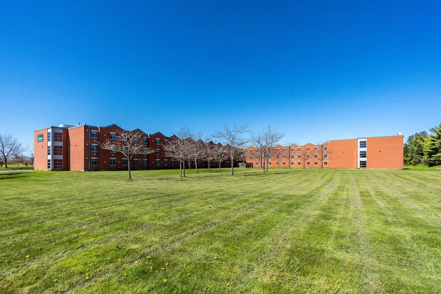 Residence & Conference Centre - Welland hotel detail image 6