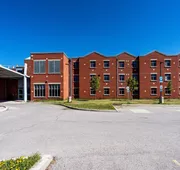 Residence & Conference Centre - Welland hotel detail image 7