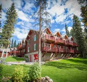 Paradise Lodge & Bungalows hotel detail image 7