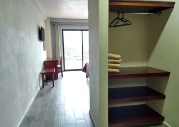 Hotel Suites Don Miguel hotel thumbnail 7