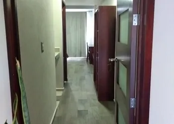 Hotel Suites Don Miguel hotel thumbnail 8