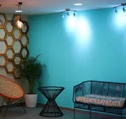 Kayam Hotel Boutique hotel detail image 3