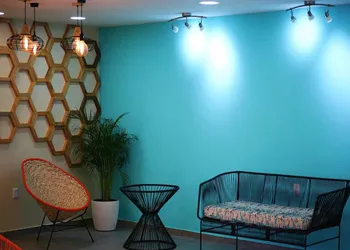 Kayam Hotel Boutique hotel thumbnail 3
