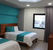 Kayam Hotel Boutique hotel detail image 4