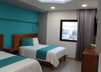 Kayam Hotel Boutique hotel thumbnail 4