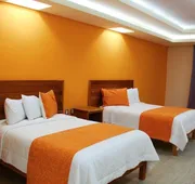Kayam Hotel Boutique hotel detail image 5