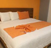 Kayam Hotel Boutique hotel detail image 7