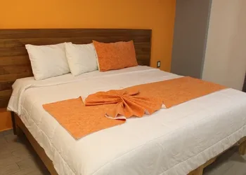 Kayam Hotel Boutique hotel thumbnail 7