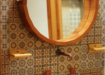 Kayam Hotel Boutique hotel thumbnail 8