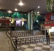 Hotel Delfines Acapulco by NG Hoteles hotel detail image 4