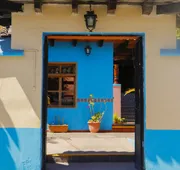 Mesón de los Ángeles hotel detail image 5