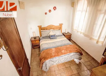 Ma Petite Maison hotel thumbnail 4