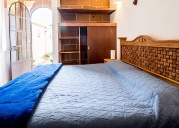 Ma Petite Maison hotel thumbnail 5