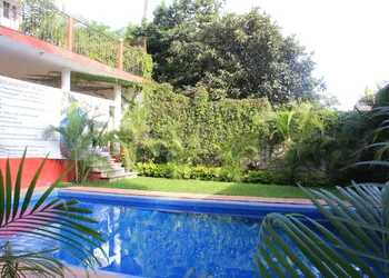 Hotel Real de Obregon hotel thumbnail 2