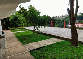 Hotel Real de Obregon hotel thumbnail 4