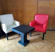 Hotel Real de Obregon hotel detail image 7