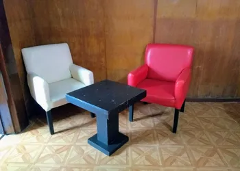Hotel Real de Obregon hotel thumbnail 7