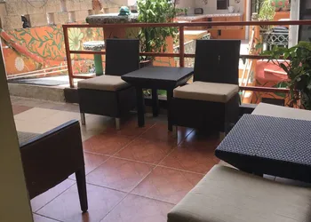 Buenos Dias B&B hotel thumbnail 3