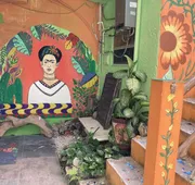 Buenos Dias B&B hotel detail image 4