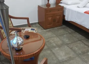 Buenos Dias B&B hotel thumbnail 6