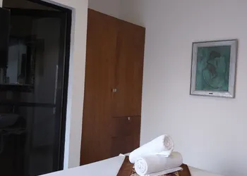 Buenos Dias B&B hotel thumbnail 7