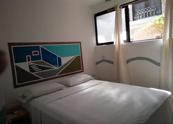 Buenos Dias B&B hotel thumbnail 8