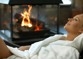 Kinipi spa nordique et hébergement hotel thumbnail 2