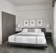 AKA Rittenhouse Square hotel detail image 7