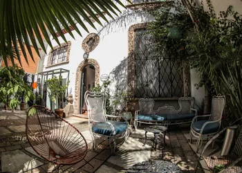 Hotel Casa Comtesse hotel thumbnail 2