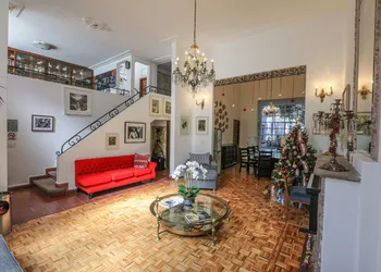 Hotel Casa Comtesse hotel thumbnail 5