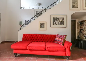 Hotel Casa Comtesse hotel thumbnail 6