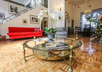 Hotel Casa Comtesse hotel thumbnail 7