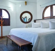 Loft Hotel Malecon Vallarta hotel detail image 7