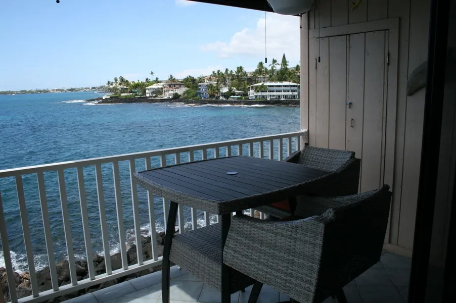 Sea Ge 1-203 1 Bedroom Condo by RedAwning hotel detail image 2