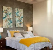 Vinos Xecué hotel detail image 7