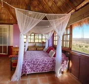 Villa Bella Bed & Breakfast hotel detail image 7