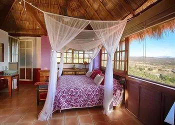 Villa Bella Bed & Breakfast hotel thumbnail 7