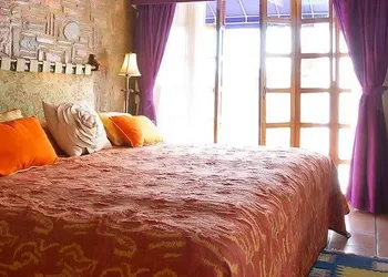 Villa Bella Bed & Breakfast hotel thumbnail 8