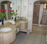Special Offer, Unbeatable Location - 2BR Suite hotel detail image 7