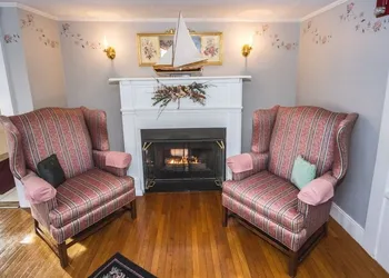 Rosewood Country Inn hotel thumbnail 5