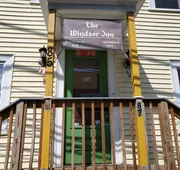 The Windsor Inn hotel detail image 4