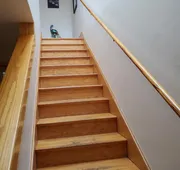 The Windsor Inn hotel detail image 7