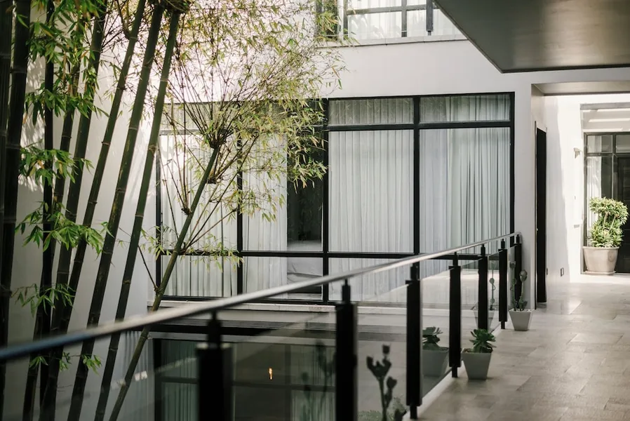 Hotel Matilda, a Member of Design Hotels hotel detail image 2