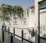 Hotel Matilda, a Member of Design Hotels hotel detail image 3