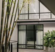 Hotel Matilda, a Member of Design Hotels hotel detail image 4