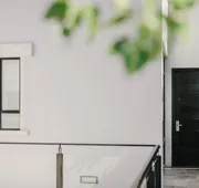 Hotel Matilda, a Member of Design Hotels hotel detail image 5