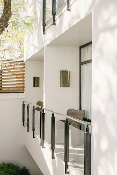 Hotel Matilda, a Member of Design Hotels hotel detail image 6